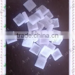Inexpensive Hindu Pooja Camphor Tablets From India thumbnail-1