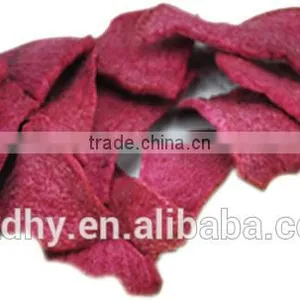 VF Sweet Pink Radish Chips thumbnail-1