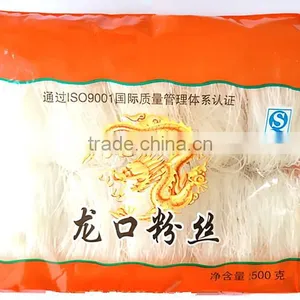 HACCP Longkou Vermicelli thumbnail-1