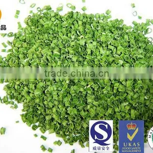 Many Kinds of Dehydrated Vegetables thumbnail-4