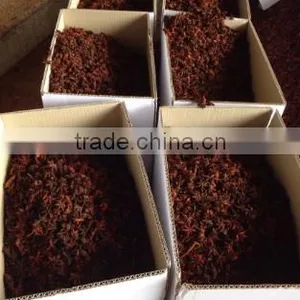 MANUFACTURER OF SPRING STAR ANISE thumbnail-3