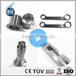 China Supplier Motorcycle Parts/motorcycle Engine Parts/bicycle Frame Parts thumbnail-3