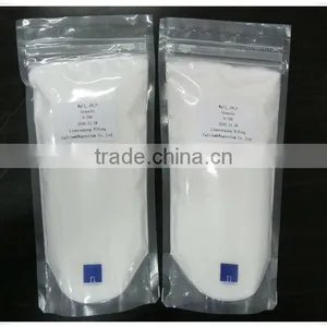 Magneisum Salt Magnesium Chloride Hexahydrate Granule thumbnail-1