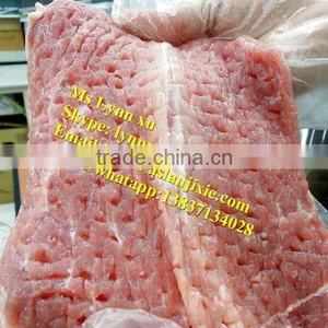 Electric Beef Tenderizer/meat Tenderizing Machine thumbnail-3