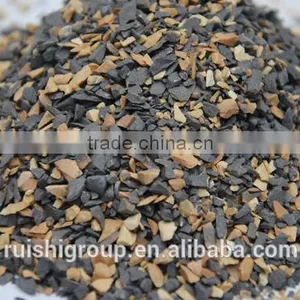 Mullite Sand and Mullite Flour thumbnail-2