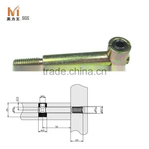 Other Furniture Hardware Type Furniture Joint Connector Blots thumbnail-3