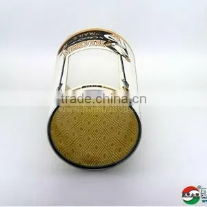 Kraft Paper Core Tube Manufacture thumbnail-5