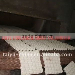 Factory Egg Tray thumbnail-1