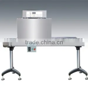 BSL-1535A Shrink Machine thumbnail-1