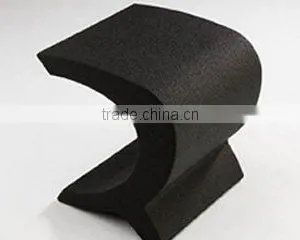 Shopping Market Rest Chair OEM thumbnail-1