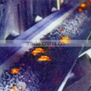 Heat Resistant Conveyor Belts thumbnail-1