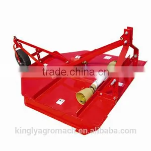 2015 Hot Sale Agricultural Machinery 3 Point Brush Cutter/MOWER BU Type thumbnail-2