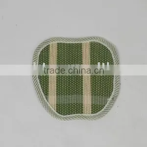 Natural Mat thumbnail-1