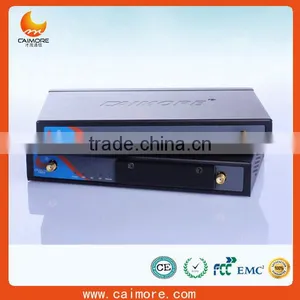 4XLAN 3G TDSCDMA WIFI Router thumbnail-1