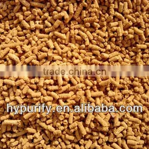 Hongye Brand Iron Oxide Desulfurizer/Direct Manufacturer/ thumbnail-5