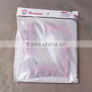 Wholesale Square Shape Multifunctional Underwear Plastic Clothes Horse thumbnail-2