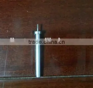 Quilling Tool thumbnail-1