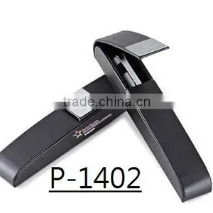 Pen Leather Box thumbnail-4