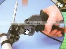 Cable Tie Gun thumbnail-1