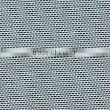 Colored Mesh Fabric thumbnail-1