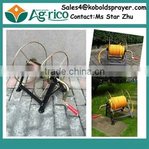 Water Garde Hose Expandable Magic Hose As Seen On TV thumbnail-1