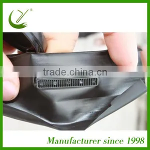 Farm Irrigate Good Quality Drip Irrigation Pipe Price thumbnail-3