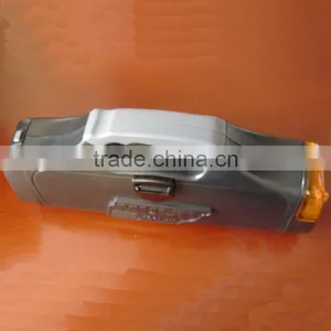 China Auto Tool Set thumbnail-1