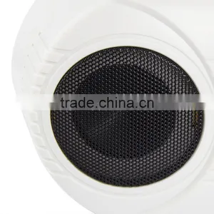Ultrasonic Electronic Pest Repeller Control Mice, Rats, Cockroaches, Ants and Other Pests thumbnail-5