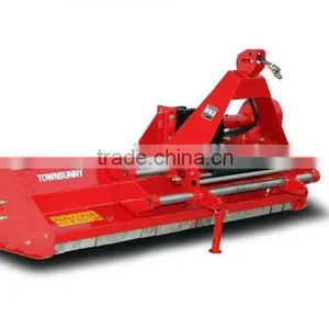 EFGCH Mower With CE thumbnail-1