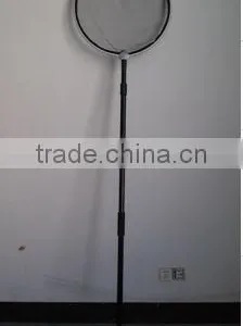 Koi Net With Aluminum Handle thumbnail-1