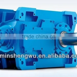 High Quality +high Capacity Wood Pellet Plant ,wood Pellet Production Line thumbnail-5