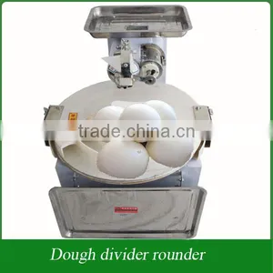 Automatic Bun Making Machine/bread Bun Making Machine/bun Making Machine thumbnail-6