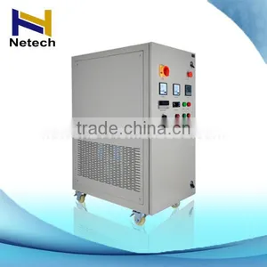 Hot Recommend Medical Enamel Ozone Sterilization thumbnail-1