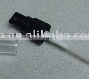 PLASTIC LOTION PUMP thumbnail-1