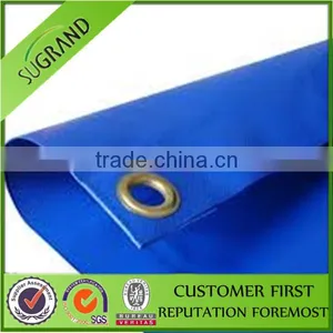 Reflective Tarpaulin thumbnail-1