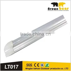 5-20w t8 Led Cabinet Light Led Tube Light t8 thumbnail-1