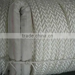 12-Strand PP Rope thumbnail-1