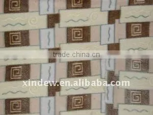 Printing Blanket Fabric 101 thumbnail-1