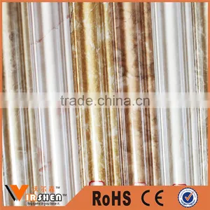 Interior Decorative Polished Marble Production Line Stone Line thumbnail-1