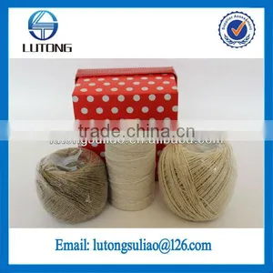 Hemp Twine thumbnail-1