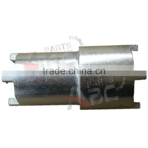 Motorcycle Dirt Bike Monkey 50 70 80 90 100 110 125 150 cc JH70 DY100 Clutch Hub Remove Tool / Starter Clutch Nut Removal Tool thumbnail-2
