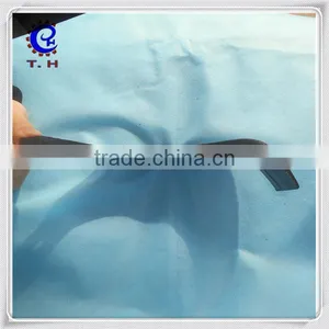 Good Abrasion Resistance Rotary Tiller Blade 581 thumbnail-3
