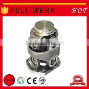 Hot Selling Chinese Companion Flange Assembly thumbnail-2