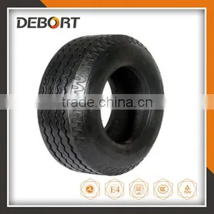 Mobile Home Tire 8-14.5 thumbnail-1