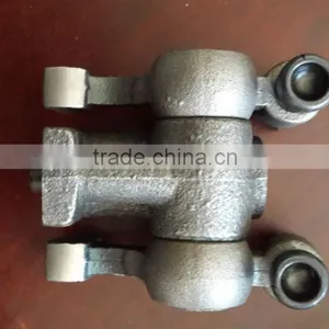 Rocker Arm Assembly for Single Cylinder Diesel Engine thumbnail-6