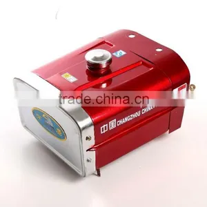 S195 Diesel Engine Water Tank Wholesaler thumbnail-3