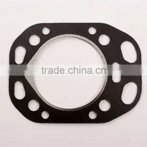 Hot Sell And Good Price KM Series Cylinder Head Gasket Kit For Diesel Engine thumbnail-6