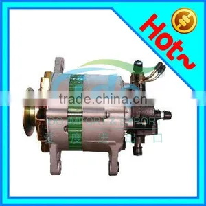Car Alternator for Sale OK65B-18-300 thumbnail-1