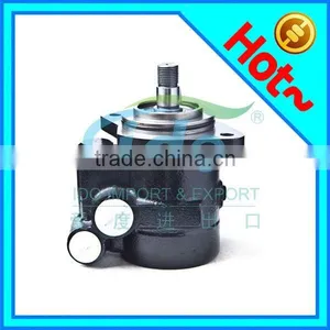 Steering Pump for Volvo Steering Parts 1587787 thumbnail-1