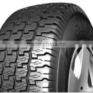 Haida Brand Radial off Road Tyre HD820 31*10.5R15LT thumbnail-1